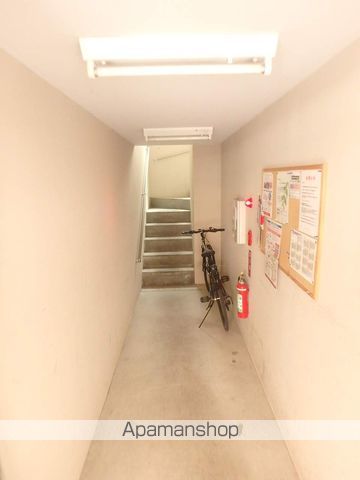 ライフォートのその他写真
