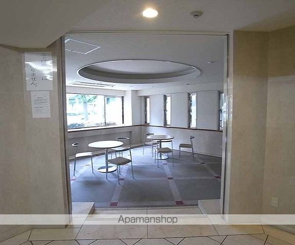 ベルヴィ高瀬川のその他写真