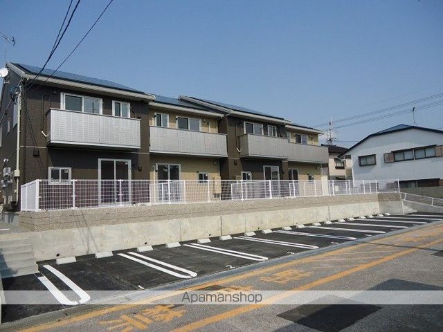 エスポワールIのその他写真