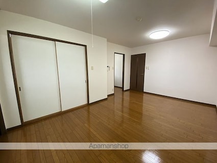 ラ・ヴィーダ高道[2LDK/61.95m2]の内装