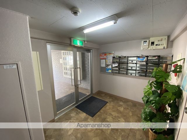 アベニュー224のその他写真
