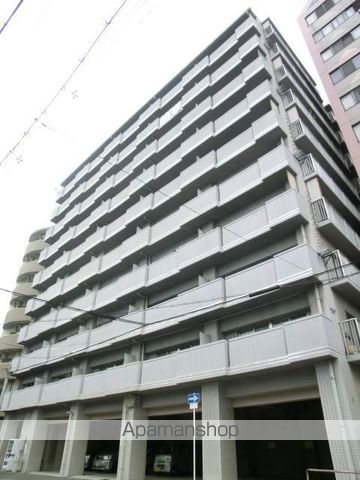 阪神ハイグレードマンション5番館