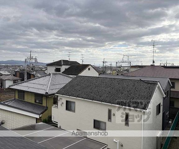 鎌田マンションのその他写真