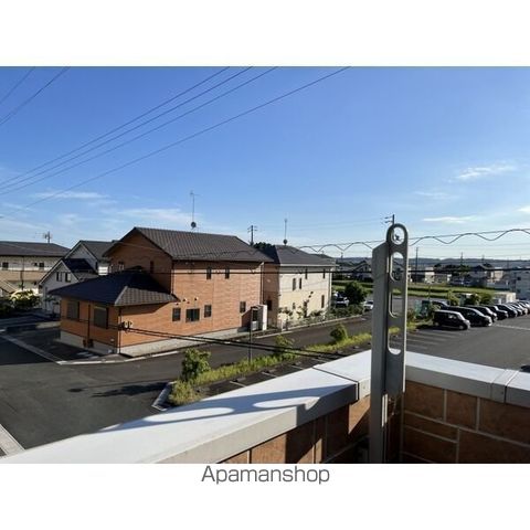 ブリエUNのその他写真