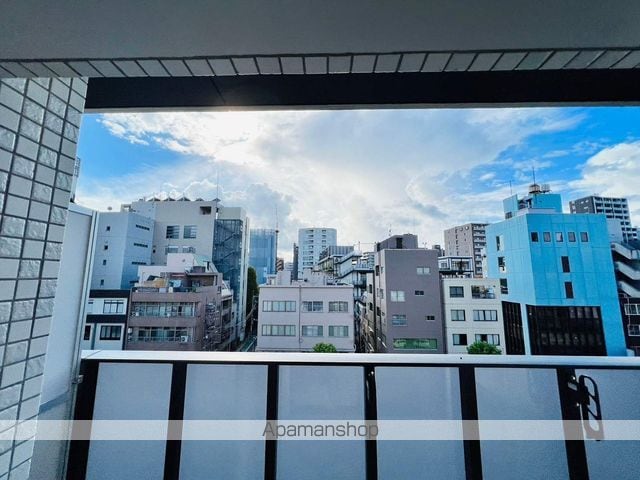 シーズンフラッツ蔵前のその他写真