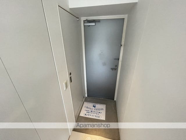 匠空TOYONAKAの内装写真