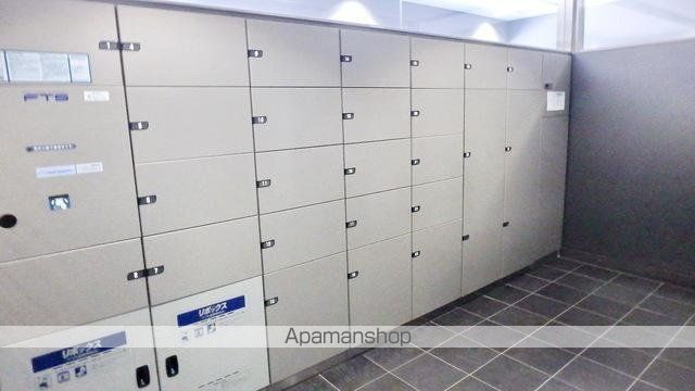PRIME URBAN 東中野 COURTのその他写真