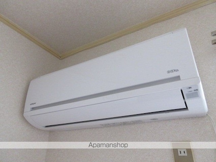 ドルフィン[1K/19.87m2]のその他設備