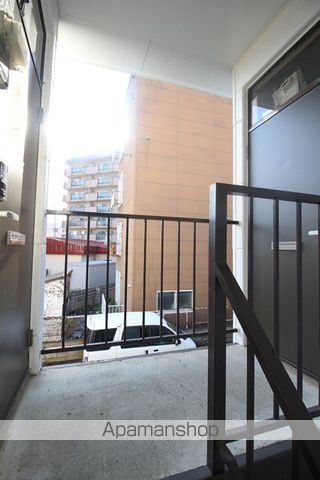 円山ホワイトハイツのその他写真