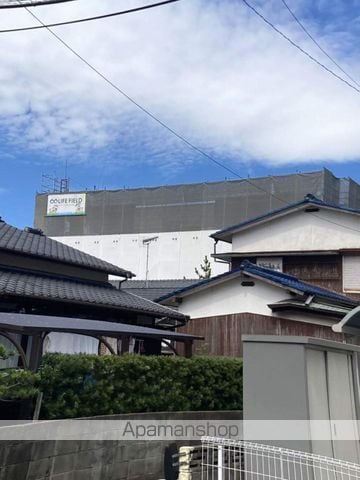 LIFEFIELD二日市南の内装写真