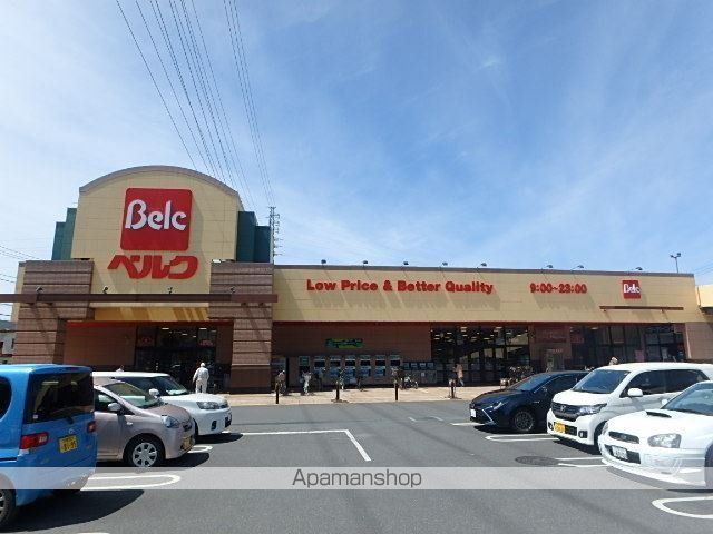 JACK MIYAHARAIの周辺写真