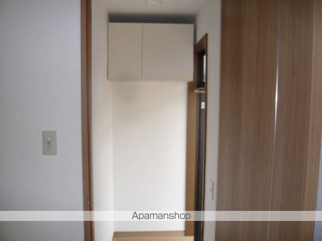 detached 宮城県柴田郡大河原町大谷字稗田前11-62
大谷の賃貸情報を見る
物件地図