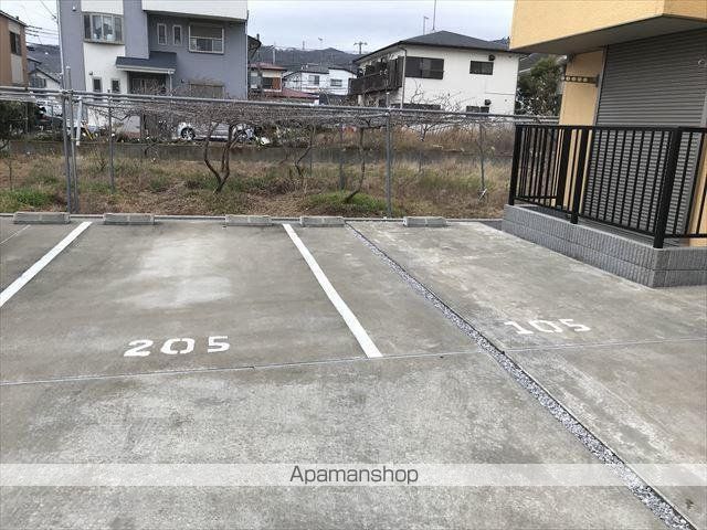 プリムローズBのその他写真