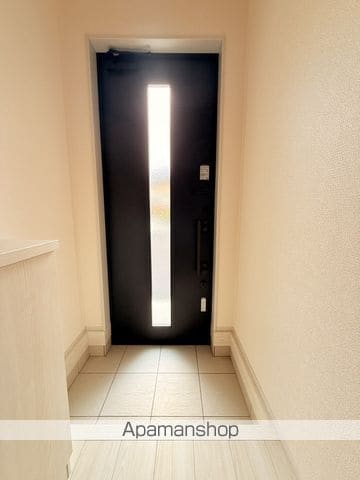 リーブルファイン春日部樋堀の内装写真