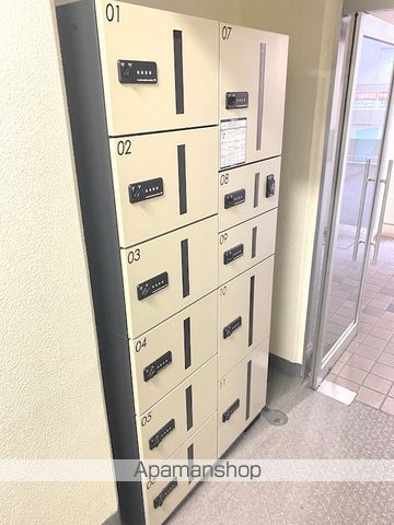 スクエア日本橋IIのその他写真