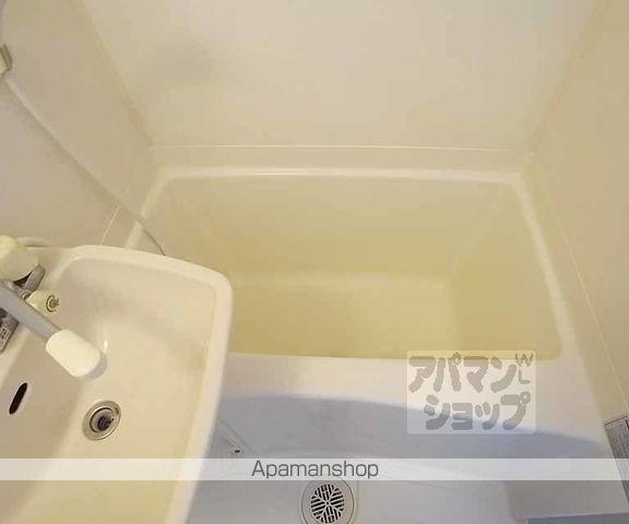 ハミングTAKEYAMACHIの内装写真