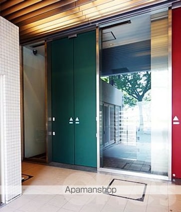 愛知県名古屋市中村区名駅南４丁目[1K/33.88m2]の外観3