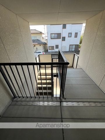 フロイント長門石のその他写真