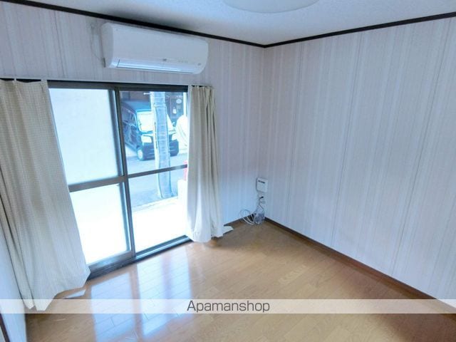 宇治市小倉町南堀池68貸家の内装写真