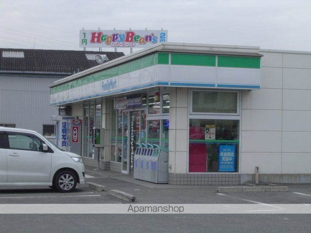紀勢本線 和歌山駅 徒歩33分 2階建 築18年の周辺写真