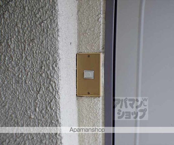 マンションASUKAの内装写真