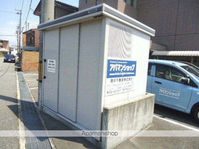 シャルマン布瀬のその他写真
