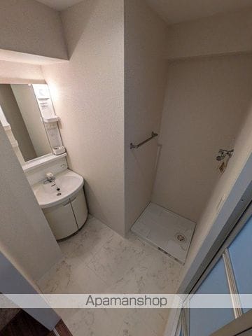 FCエクセルの内装写真