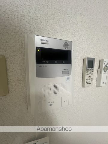 TMMINAMIMORIMACHIの内装写真