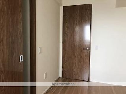 東京都練馬区東大泉１丁目[1LDK/58.16m2]の内装