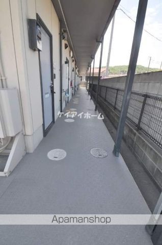 クレッシェンドのその他写真