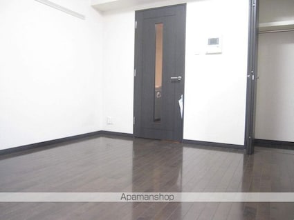 ヴェローナ阿佐谷南[1K/24.01m2]のその他部屋・スペース