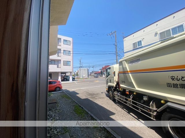 協和マンションのその他写真