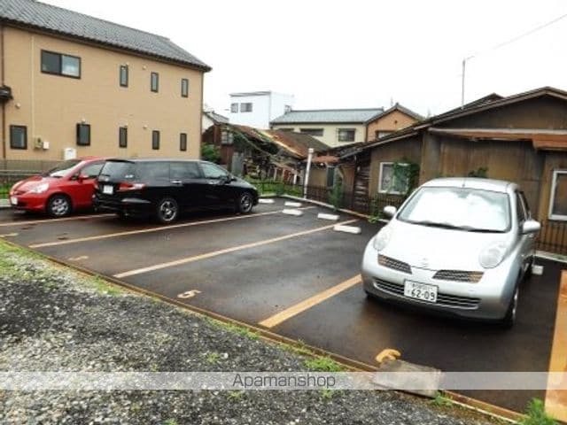 K・M houseのその他写真
