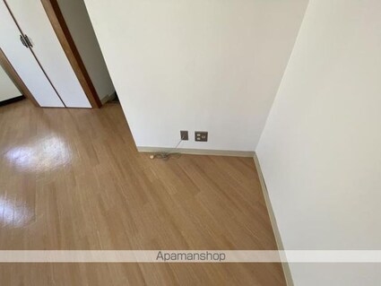 栄香ハイツ[1R/19m2]のその他部屋・スペース