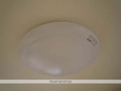 アラヴェール[1LDK/49.29m2]の内装1