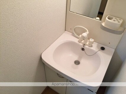 宮城県仙台市青葉区国見６丁目[1K/26.91m2]の内装5