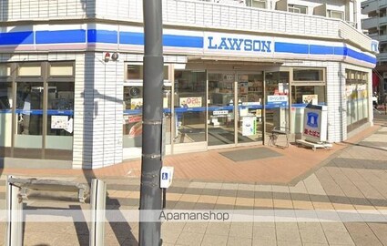 東京都墨田区向島３丁目[1LDK/32.71m2]の周辺4