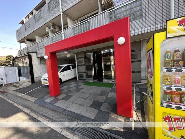リリーフ明日香新石切のその他写真