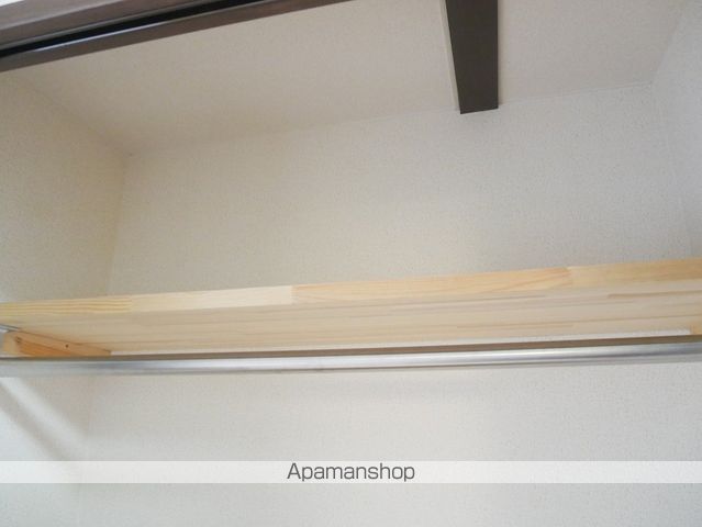 ヤスミマンションのその他写真