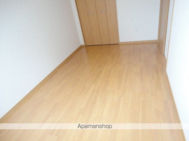 Dimoaの内装写真