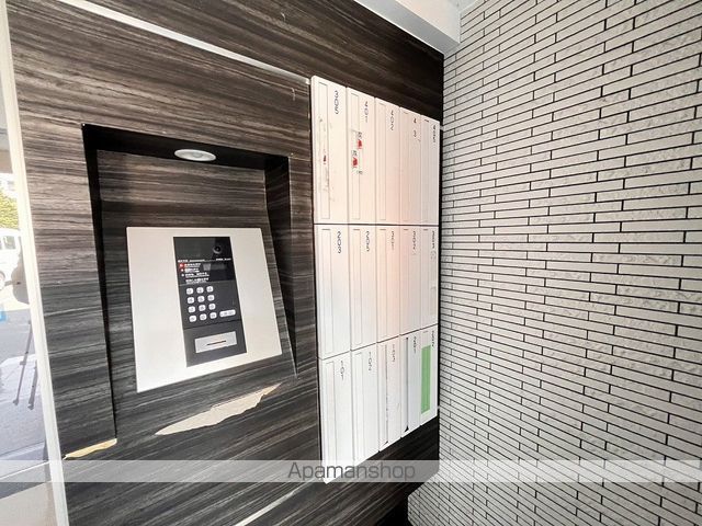 クラリス南9条のその他写真