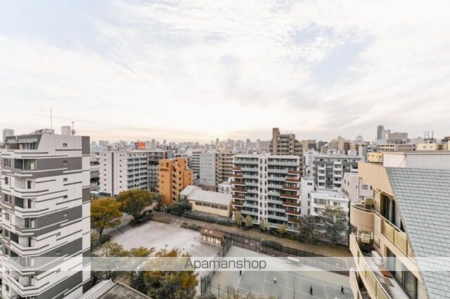 ベルファース錦糸町SOUTHのその他写真