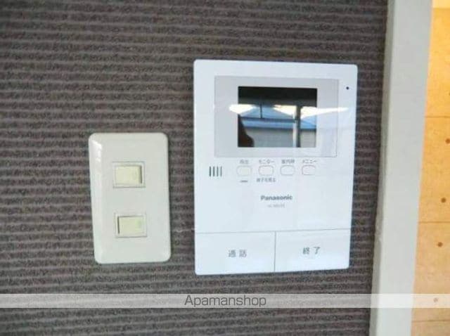 第1林マンションの内装写真
