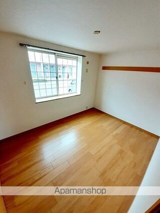 モルティ・メゾン　Ⅰ[3DK/58.58m2]のその他内装1