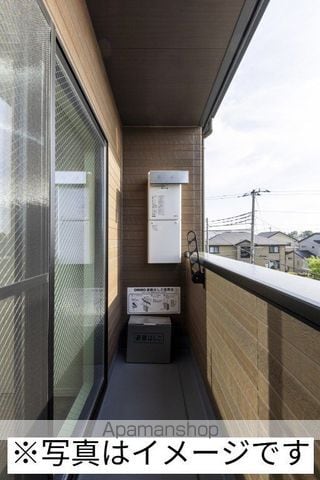 robot home 東照宮の内装写真