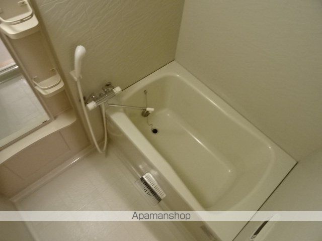 グランストーク中野町の内装写真