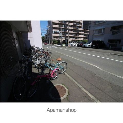 サンクレスト円山のその他写真