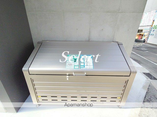 SYNEX YOKOHAMA−NEGISHIのその他写真