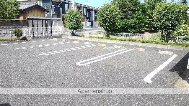 カームリー・ガーデンIIのその他写真