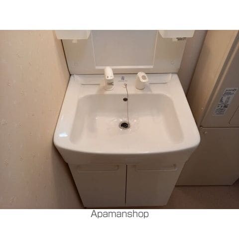 プレアデスの内装写真